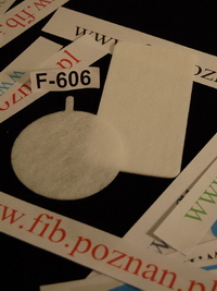 FILTRY WLOT/WYLOT-EF23